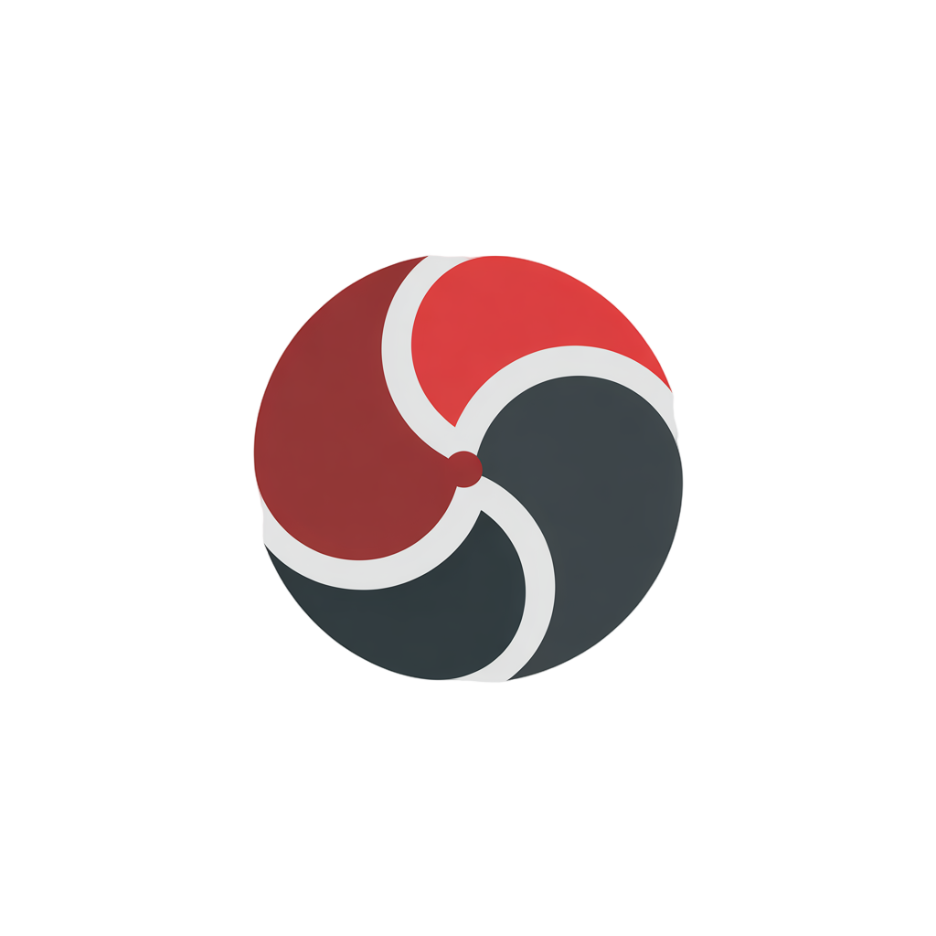 影视工场 Logo